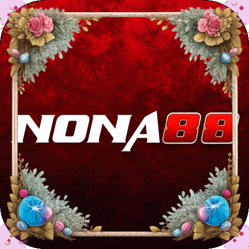 nona88 — galeri pratinjau - APK Resmi