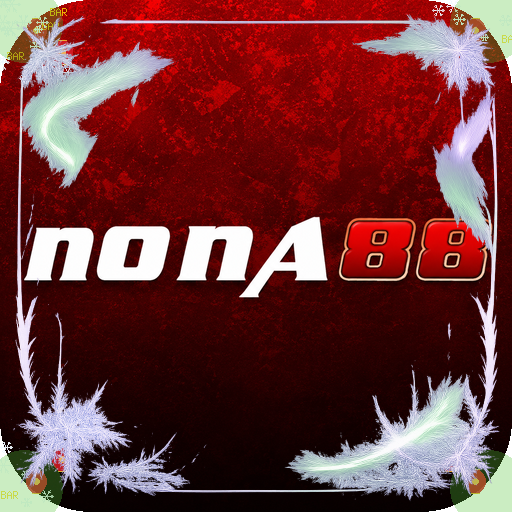 nona88 — galeri pratinjau Resmi APK